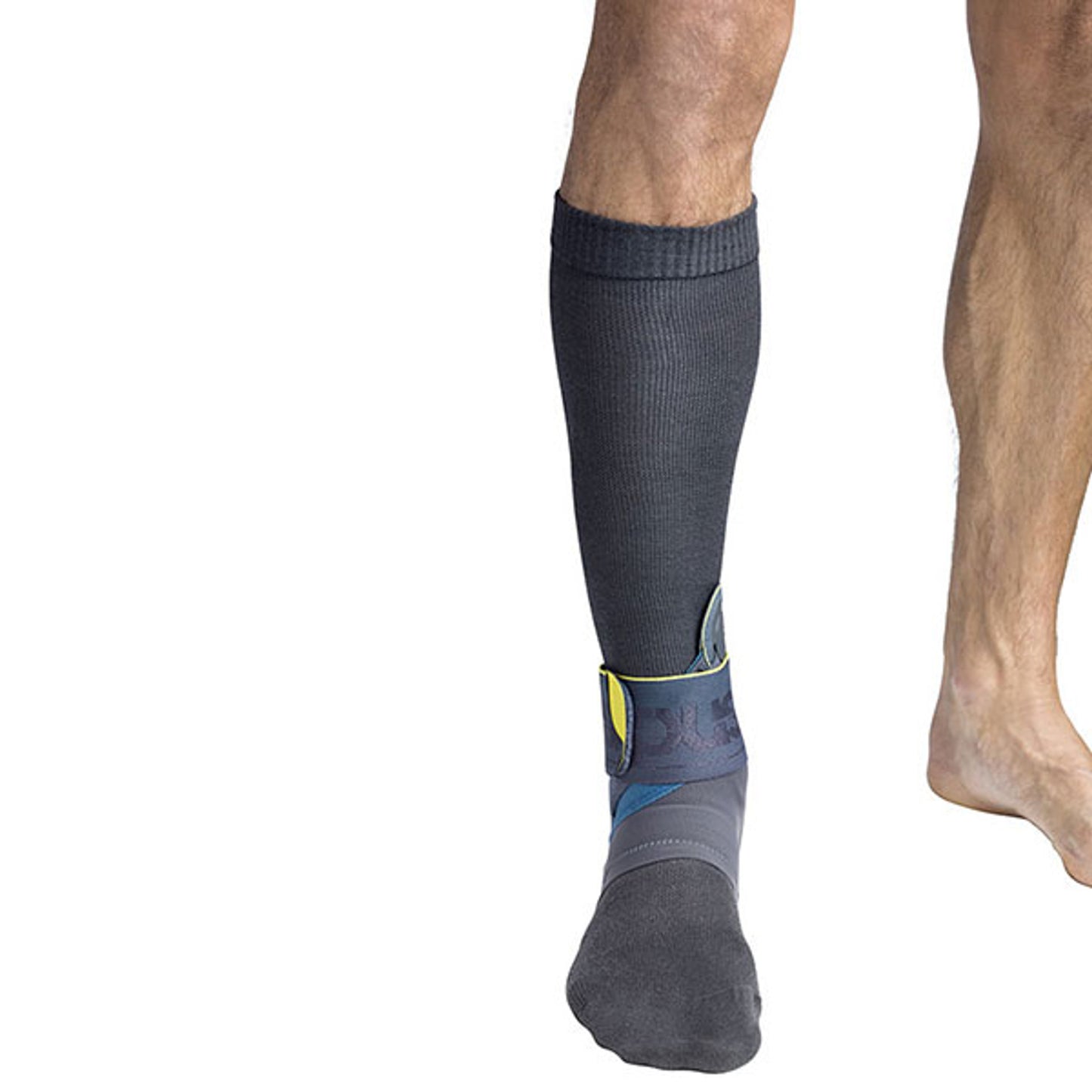 Push Sports Ankle Brace Kicx