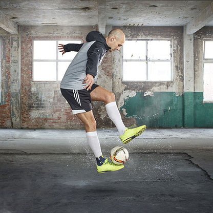 Push Sports Ankle Brace Kicx