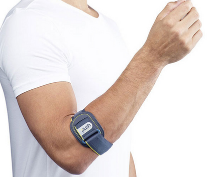 Push Sports Elbow Brace