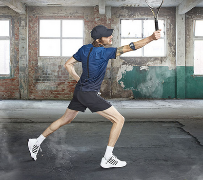 Push Sports Elbow Brace