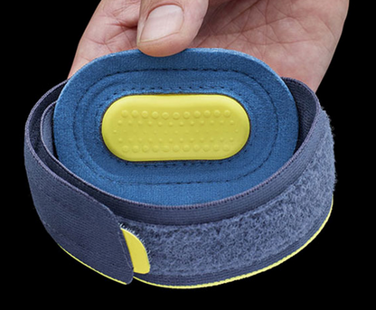 Push Sports Elbow Brace