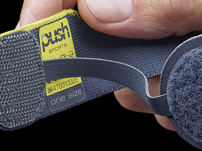 Push Sports Elbow Brace