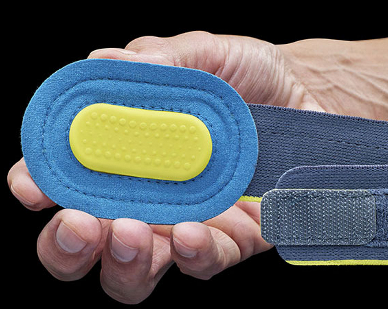 Push Sports Elbow Brace