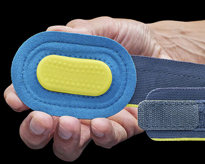 Push Sports Elbow Brace